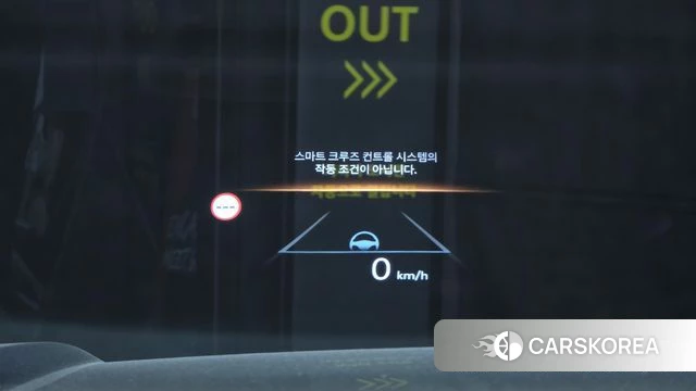 Hyundai Palisade (LX3) id 4441938 из Кореи 8