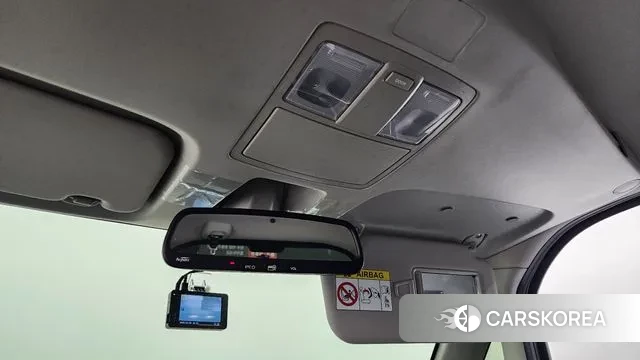 Kia The New Ray id 3400843 из Кореи 8