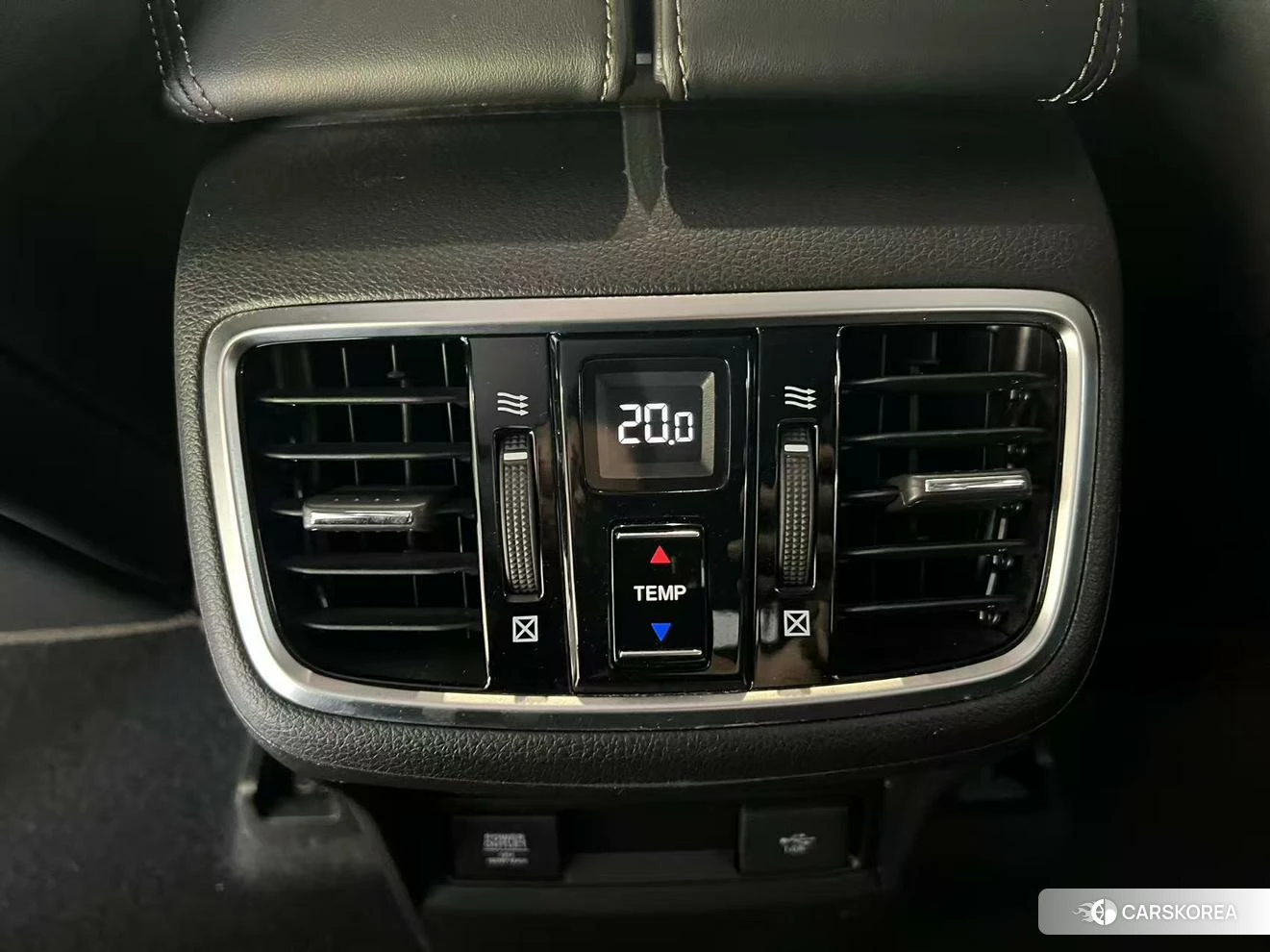 Honda UR-V id 4455692 из Китая 8
