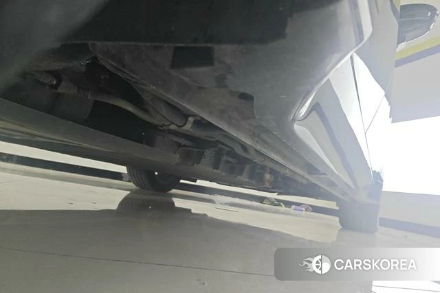 Wuling Automobile Wuling Starlight PHEV id 3926873 из Китая 8
