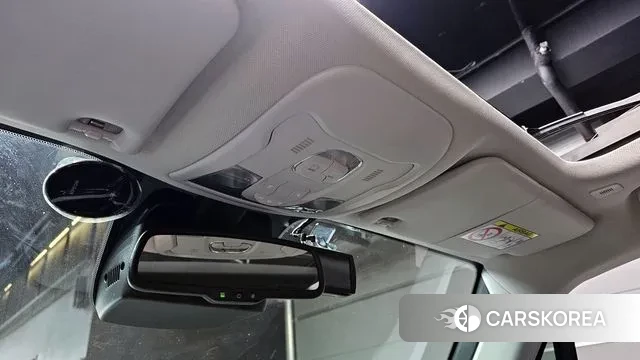 Jeep Renegade id 3788902 из Кореи 8