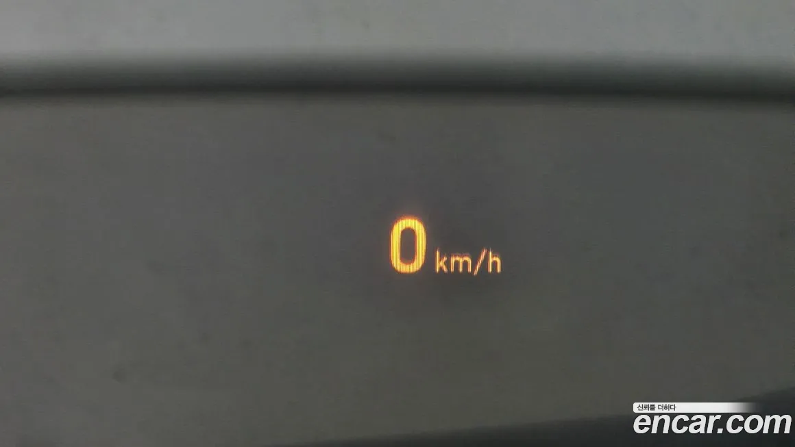 Hyundai Veloster (JS) id 2066134 из Кореи 8