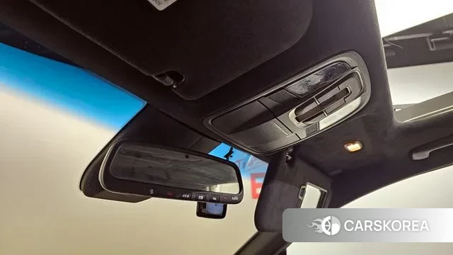 Hyundai Santa Fe TM id 3004833 из Кореи 8