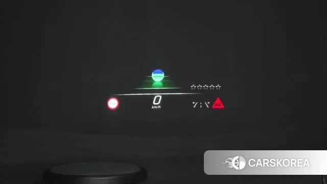 Mercedes-Benz S-Class W223 id 3011932 из Кореи 8