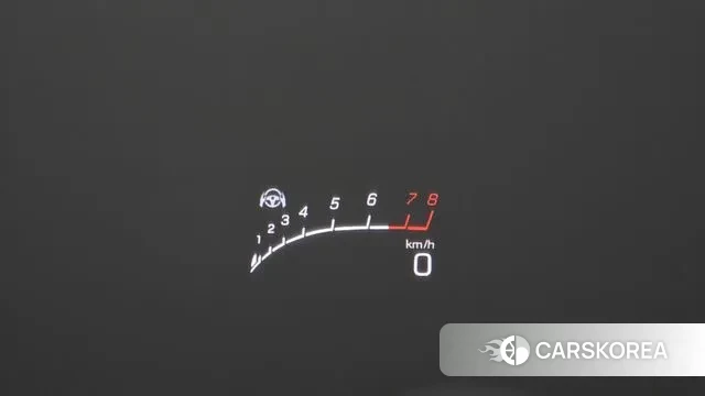 Mercedes-Benz E-Class W213 id 3504983 из Кореи 8