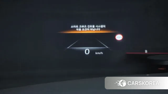 Genesis G80 (RG3) id 3776661 из Кореи 8