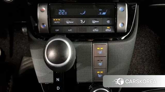 Hyundai Casper id 3555044 из Кореи 8