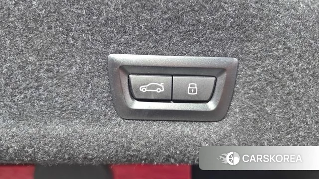 BMW 3 Series (G20) id 4630614 из Кореи 8