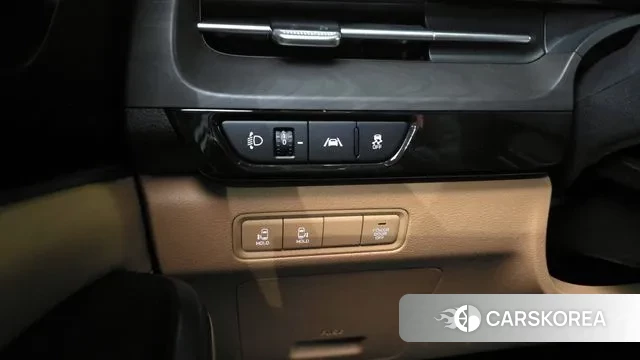 Kia Carnival 4th generation id 3448508 из Кореи 8