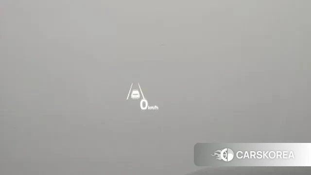 Kia Sorento 4th Generation id 3702926 из Кореи 8