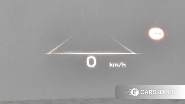 Hyundai The New Palisade id 3415638 из Кореи 8