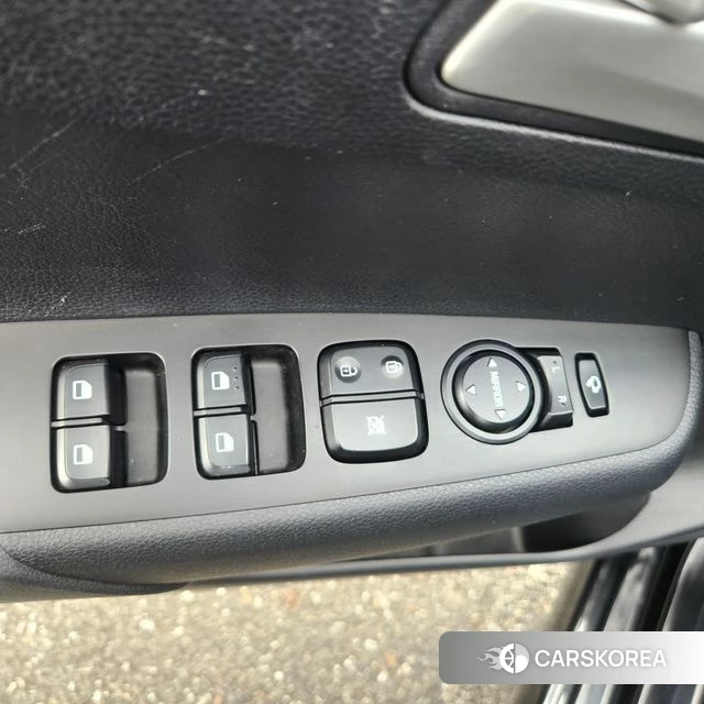 Kia Morning Urban (JA) id 4419638 из Кореи 8