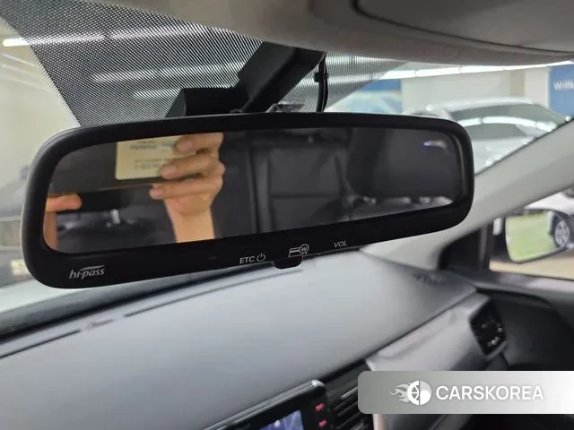 Kia Stonic id 2976843 из Кореи 8