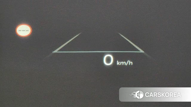 Kia The New Carnival 4th Generation id 3952745 из Кореи 8