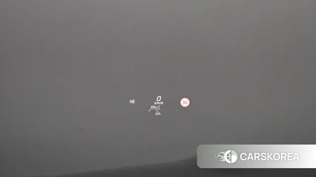 Mercedes-Benz E-Class W213 id 3453148 из Кореи 8