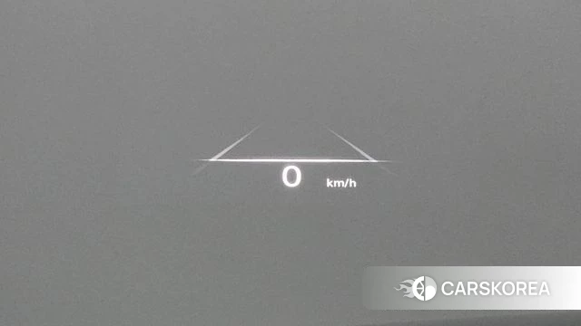 Genesis G80 (RG3) id 4794105 из Кореи 8