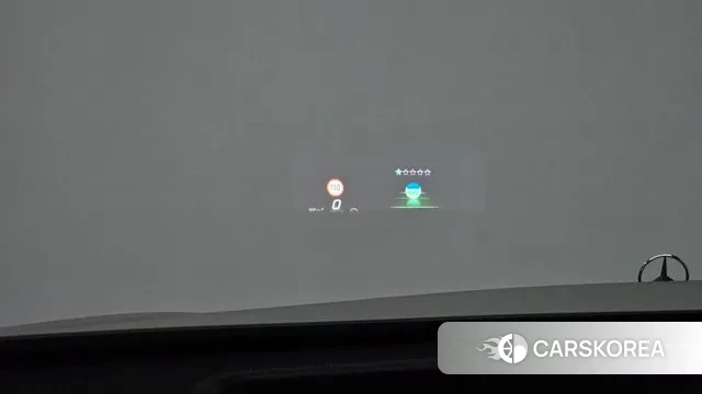 Mercedes-Benz S-Class W223 id 3534277 из Кореи 8