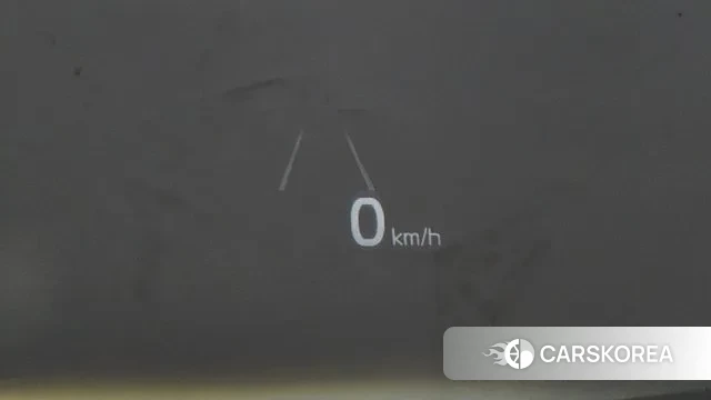 Kia K5 3rd generation id 3360308 из Кореи 8