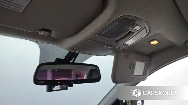 Kia Stonic id 3728511 из Кореи 8