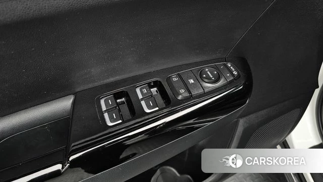 Kia Sportage 4th Generation id 4536572 из Кореи 8