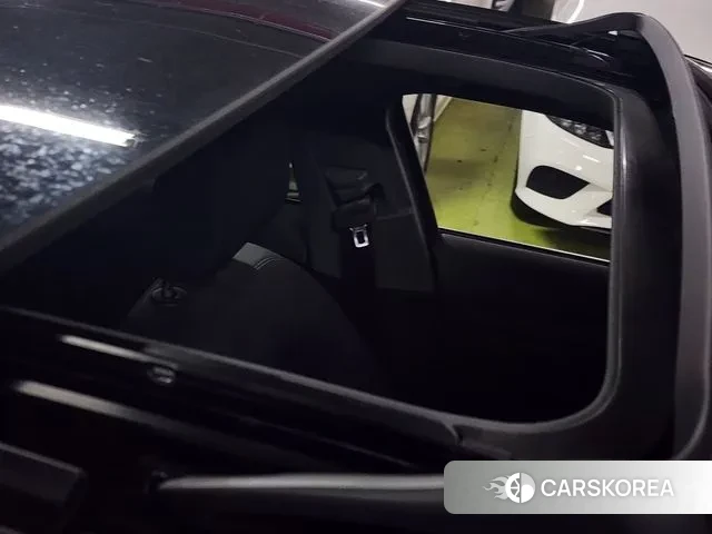 Audi A3 (8Y) id 3016624 из Кореи 8