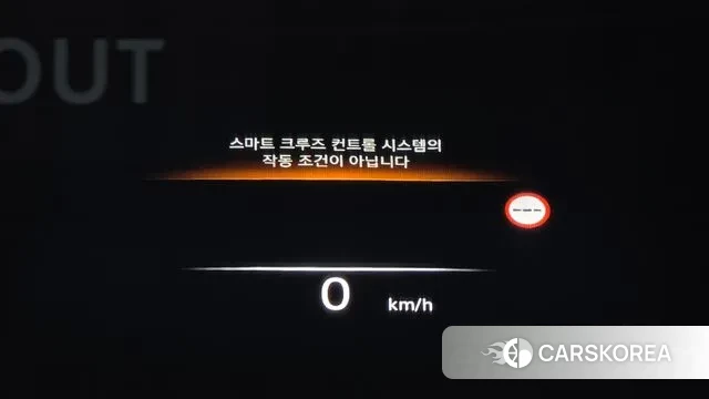 Genesis GV70 id 3512579 из Кореи 8