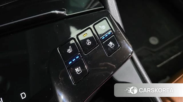 Kia Sportage 5th Generation id 4730548 из Кореи 8