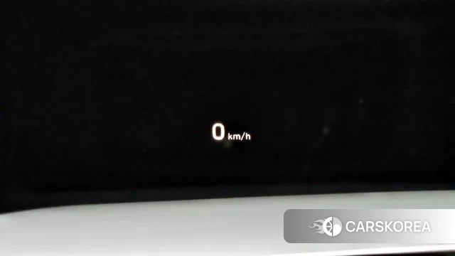 Hyundai Palisade id 3312203 из Кореи 8