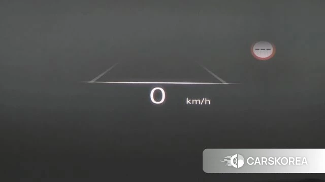 Genesis GV80 id 4711793 из Кореи 8