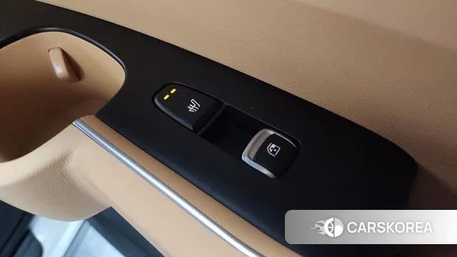 Kia Sorento 4th Generation id 3635483 из Кореи 8