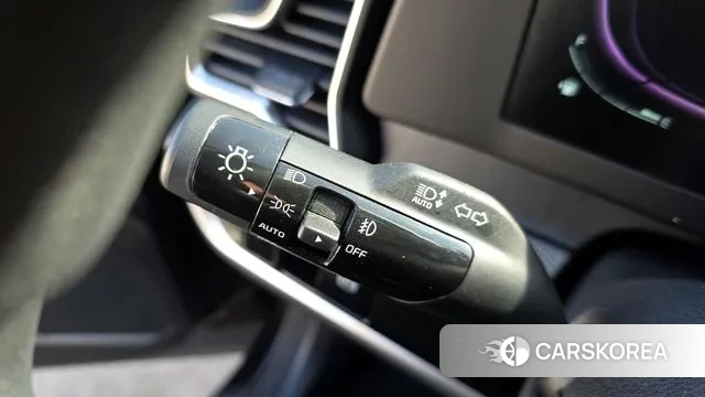 Kia Sportage 5th Generation id 3707248 из Кореи 8