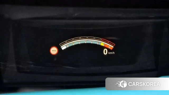 BMW M4 (F82) id 3578740 из Кореи 8