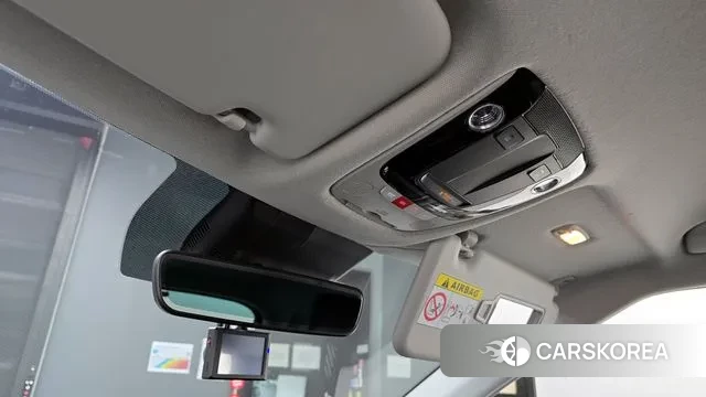 Kia The New Seltos id 3610108 из Кореи 8