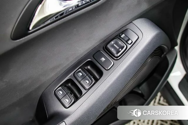 Hyundai ix35 id 4259683 из Китая 8