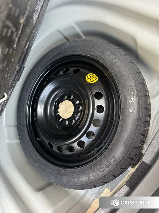 Toyota Asian dragon id 4239176 из Китая 8