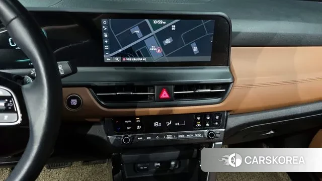 Kia The New Seltos id 2959261 из Кореи 8