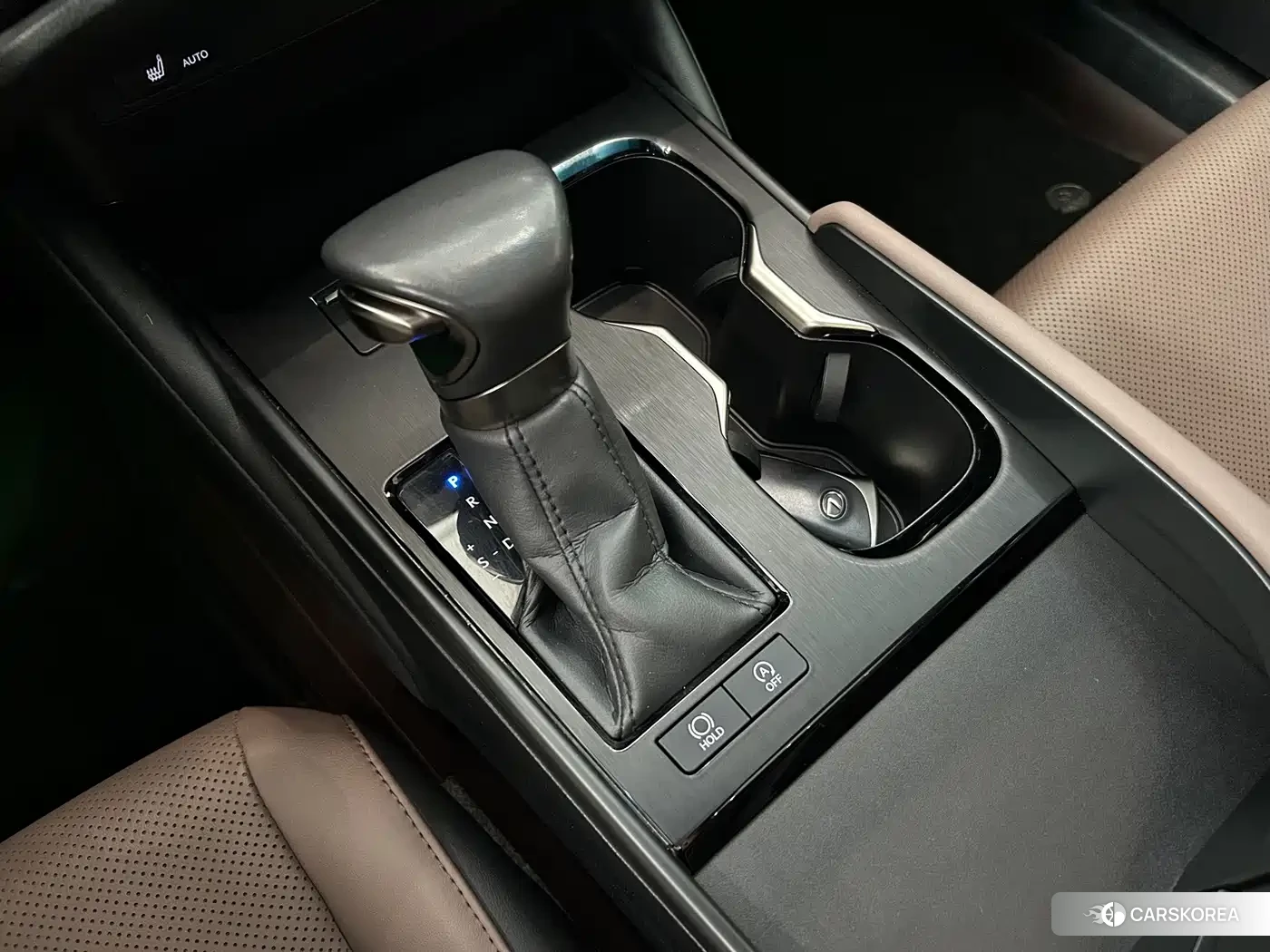 Lexus ES id 4659710 из Китая 8