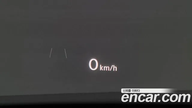 Volkswagen Arteon id 2687075 из Кореи 8