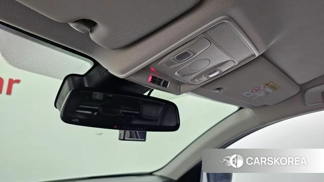Renault Korea (Samsung) XM3 id 4712318 из Кореи 8
