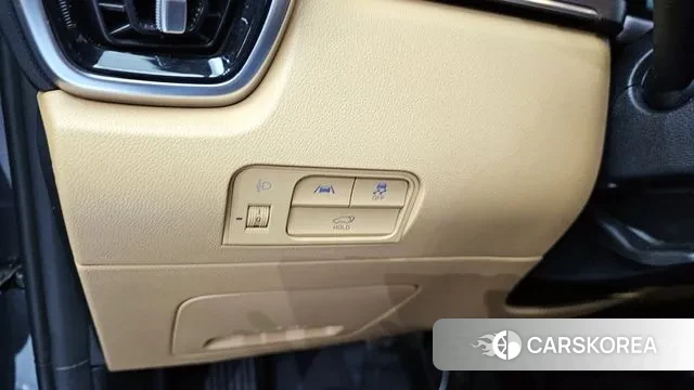 Kia Sorento 4th Generation id 3335241 из Кореи 8