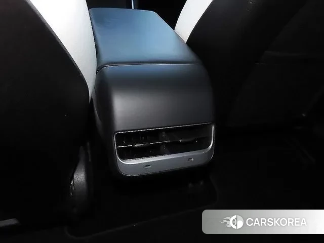 Tesla Model 3 id 3422482 из Кореи 8