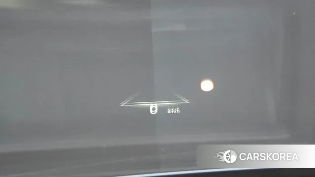 Genesis G80 (RG3) id 3746222 из Кореи 8