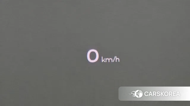 Bentley Bentayga id 3128726 из Кореи 8