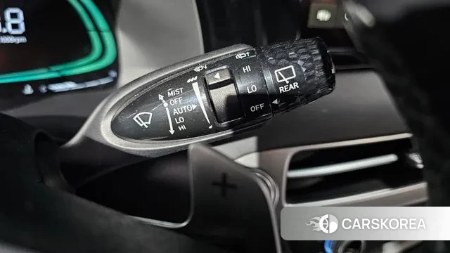 Hyundai The New Palisade id 3467240 из Кореи 8