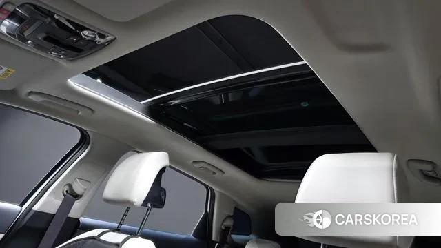 Kia Sportage 5th Generation id 3787719 из Кореи 8