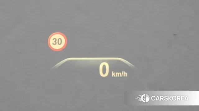 BMW 5 Series (G30) id 3651806 из Кореи 8