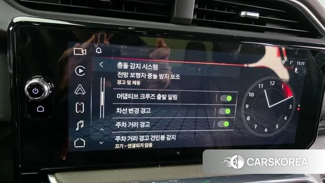 GMC Sierra id 3477697 из Кореи 8