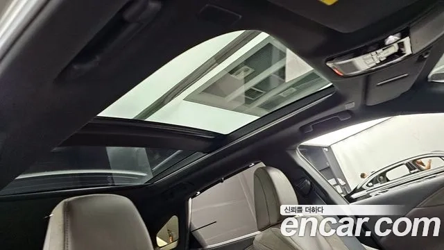 Lexus RX450h + 5th generation id 2862407 из Кореи 8