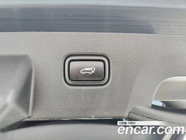 Kia Sportage 5th Generation id 2681207 из Кореи 8