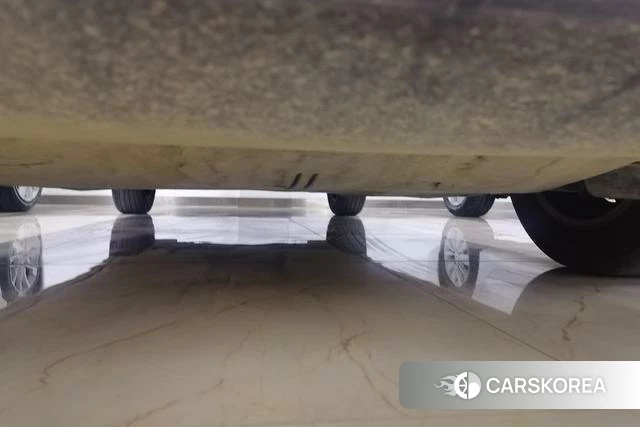 Volkswagen Lavida id 3908549 из Китая 8